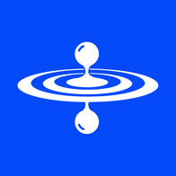 About icon