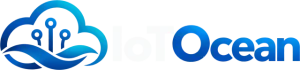 IoTOcean