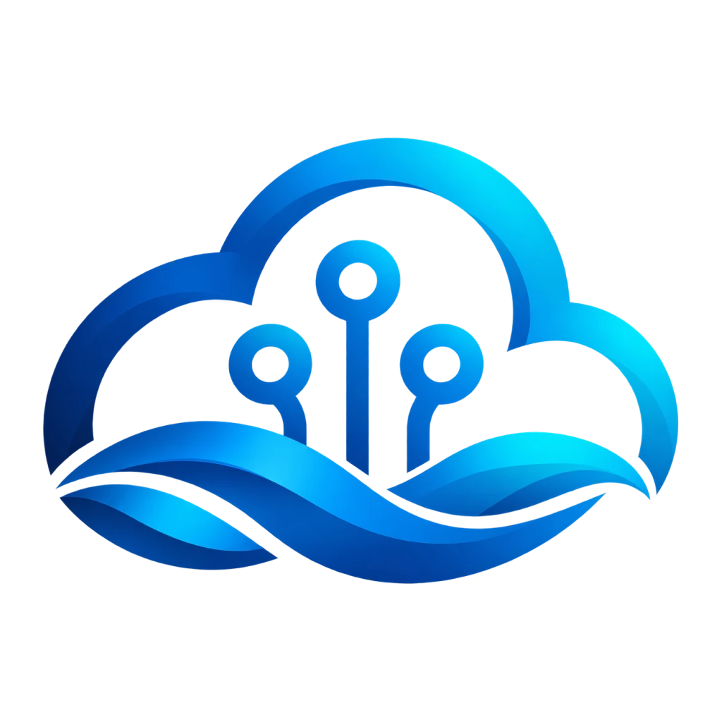 IoTOcean